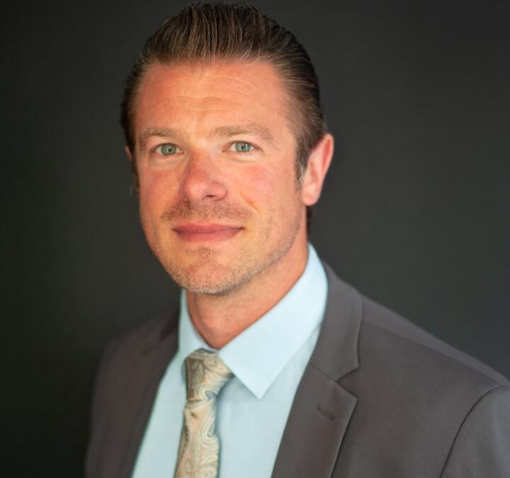 West Virginia Attorney Recognized As Super Lawyers Rising Star