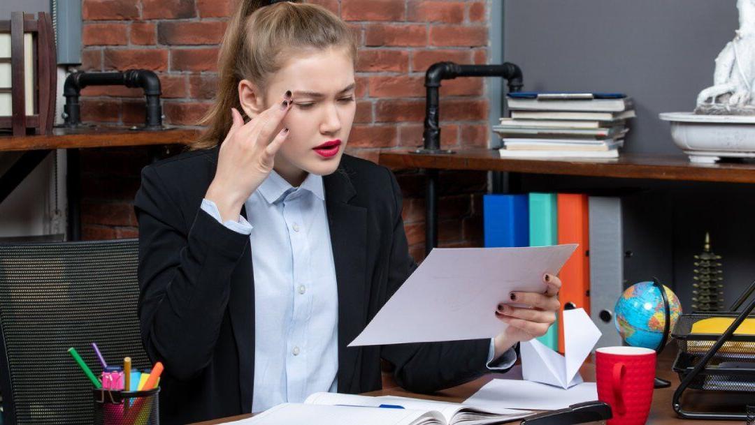 What Does Employment-at-Will Mean and Why Does it Matter?