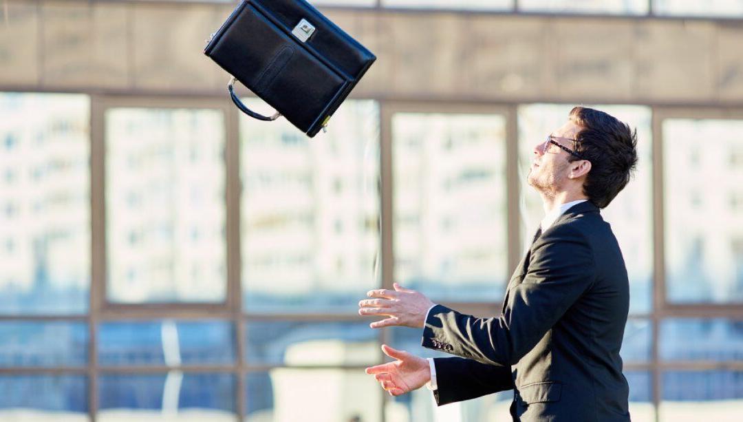 What does Disparate Impact Job Discrimination Mean?