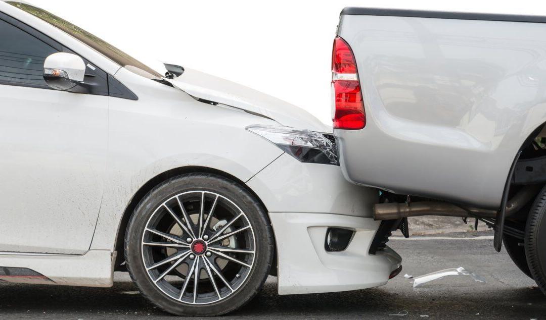 What To Do After a Car or Motorcycle Accident in West Virginia
