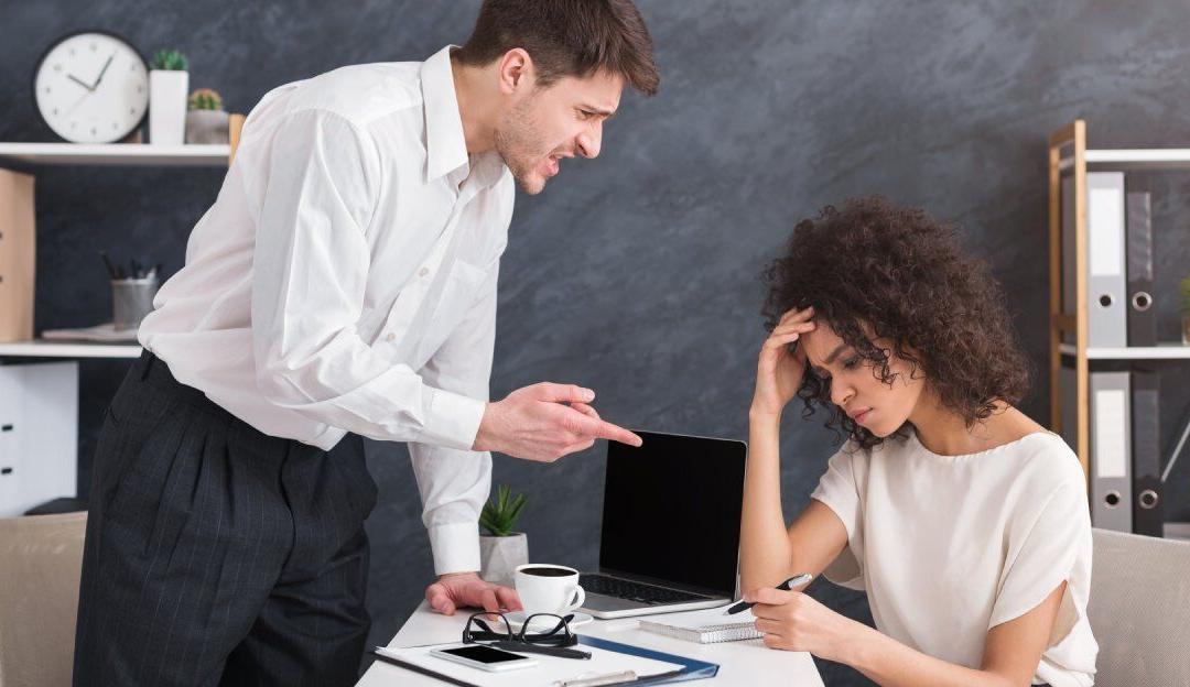 Employment Discrimination Still a Problem in West Virginia