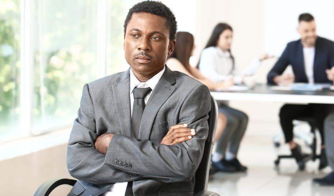 What are the Different Kinds of Workplace Discrimination?