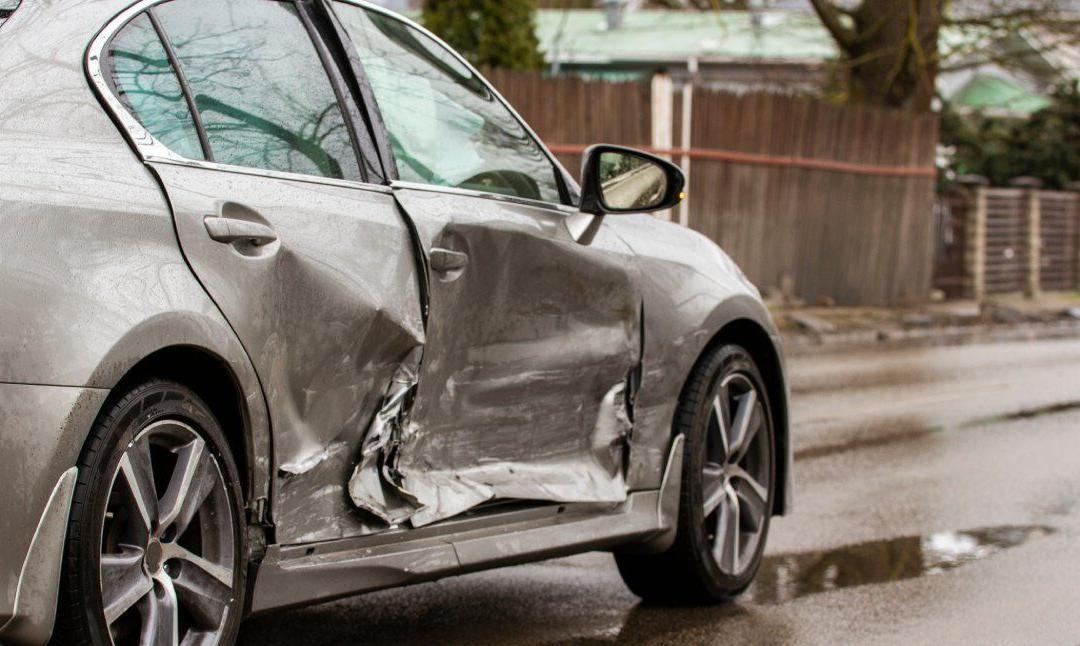 Avoiding the Deadly Consequences of West Virginia Drunk Driving Car Accidents
