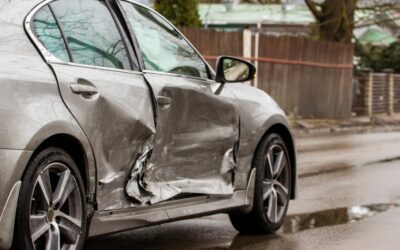 Avoiding the Deadly Consequences of West Virginia Drunk Driving Car Accidents