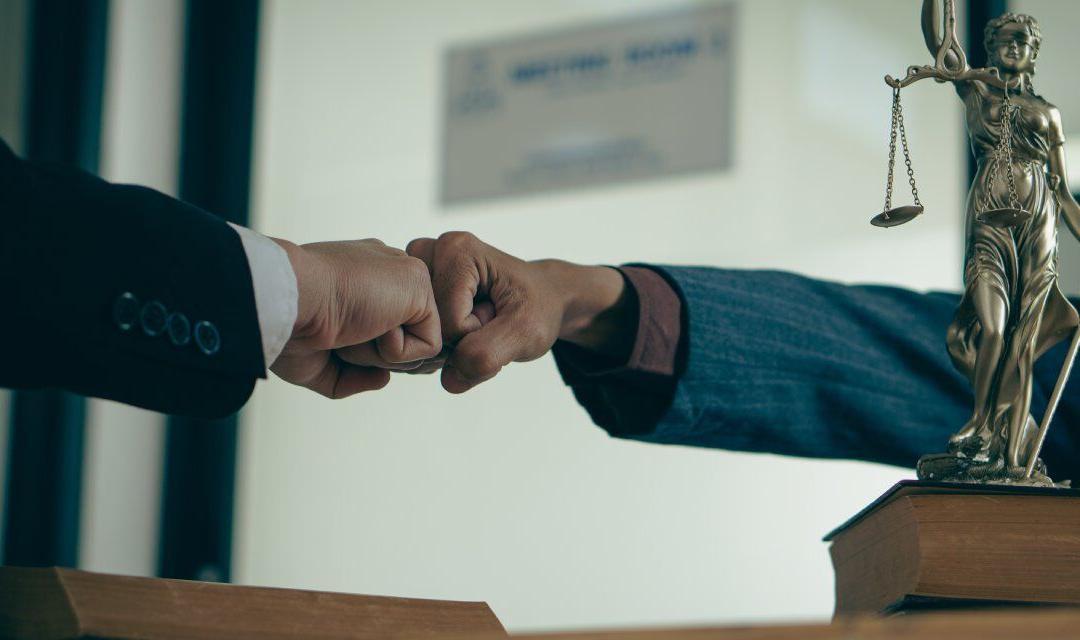 What Are the Legal Protections in Place for Disabled Workers in West Virginia?