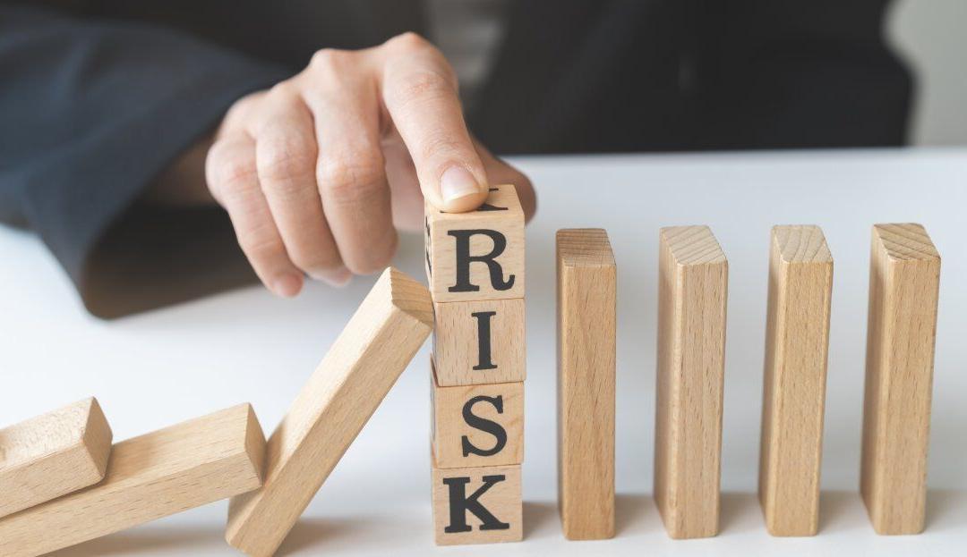 West Virginia Crash Risk May Spike as Population Ages