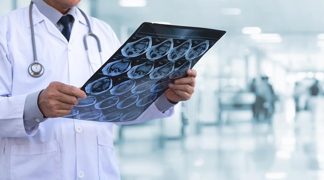 Are traumatic brain injuries common after car accidents?