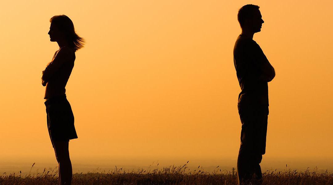 Breaking Down the Top Divorce Myths in West Virginia