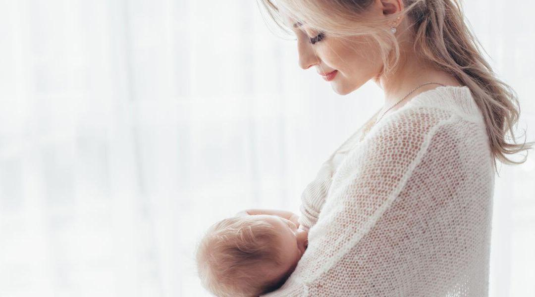 What is Breastfeeding Discrimination? A West Virginia Attorney Explains