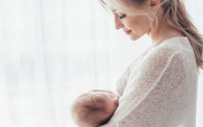 What is Breastfeeding Discrimination? A West Virginia Attorney Explains