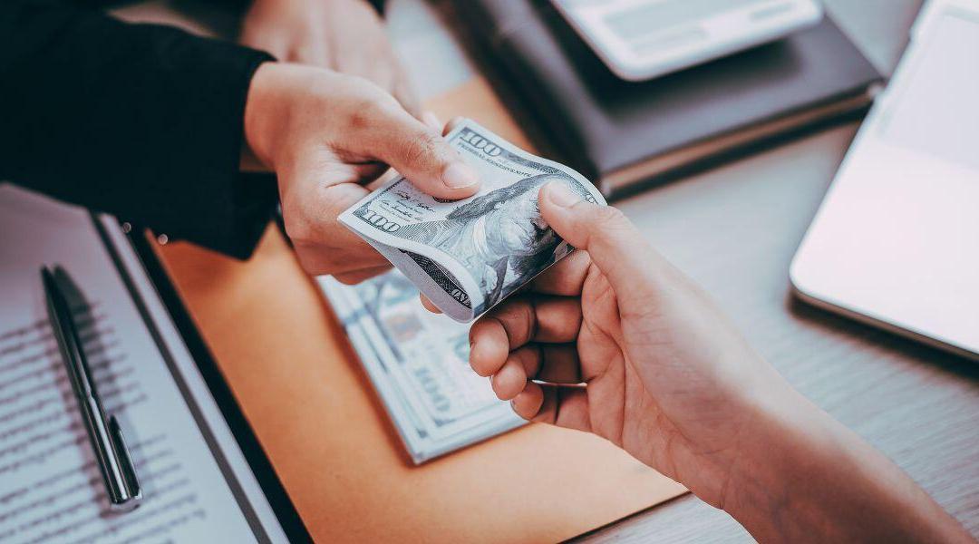 Can your employer ask about your pay history?