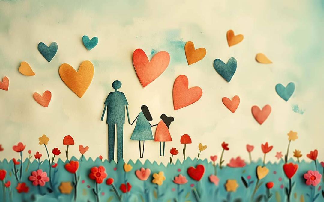 Navigating Co-Parenting During the Holidays 10 Helpful Tips