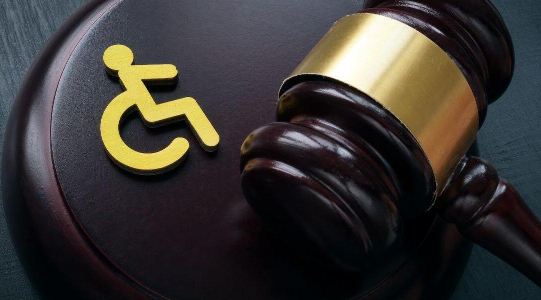 What Constitutes Disability Discrimination in the Workplace? West Virginia Attorneys Discuss