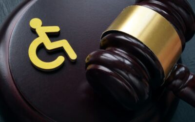 What Constitutes Disability Discrimination in the Workplace? West Virginia Attorneys Discuss