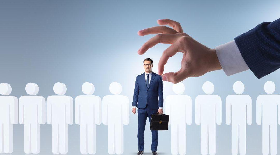 Are You Dealing with Employer Retaliation? A West Virginia Attorney Discusses What You Can Do