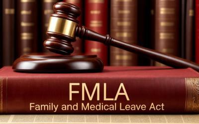 Signs You’re Facing FMLA Retaliation in West Virginia