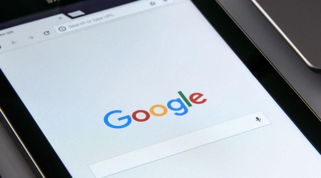 Dozens of Google workers: We were retaliated against for reporting harassment