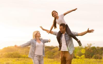 West Virginia Adoption in 2025: A Complete Legal Guide