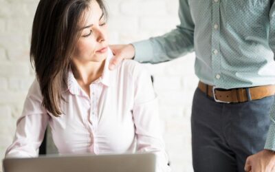 How to deal with an abusive boss at work