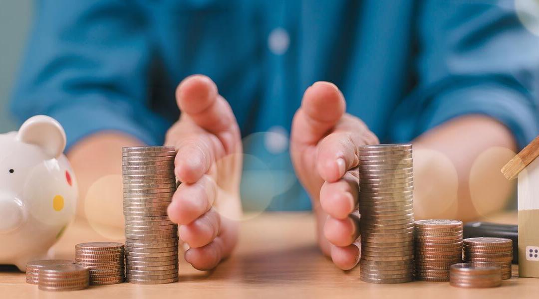 Is Inheritance Money Split in a Divorce in West Virginia?