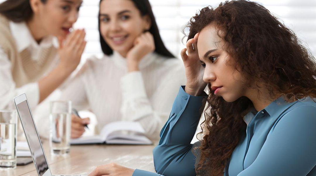 Is it Legal for Employers to Discriminate Based on Weight?
