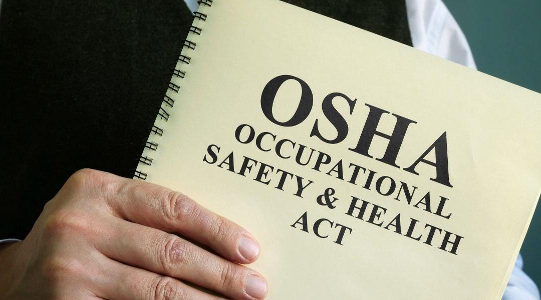 OSHA outlines how employers can protect whistleblowers from workplace retaliation