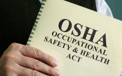 OSHA outlines how employers can protect whistleblowers from workplace retaliation