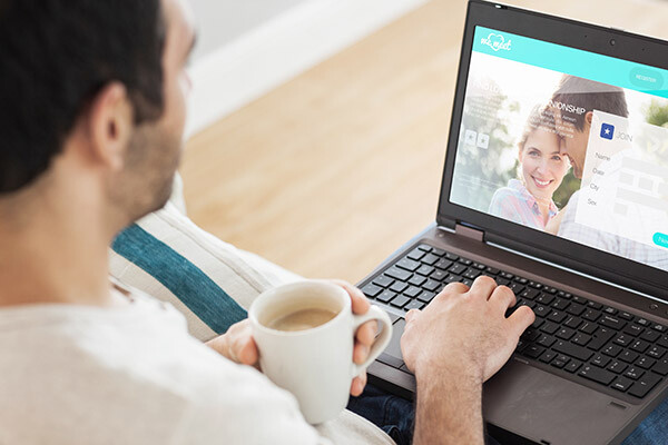 The “Online Dating Effect” on Marital Satisfaction & Stability