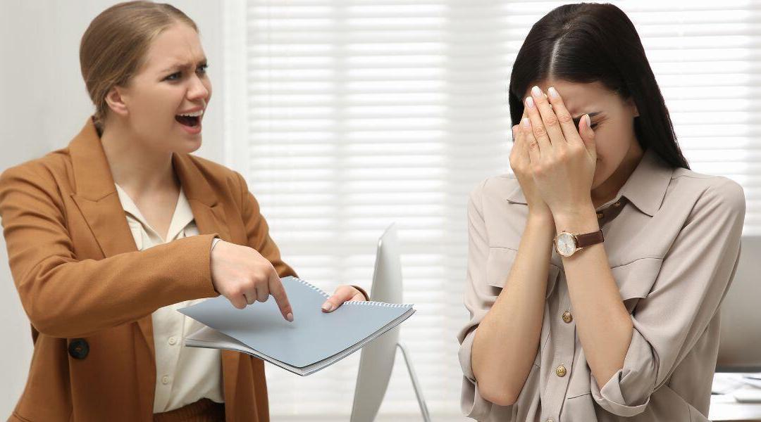 West Virginia Attorneys on Best Ideas to Prevent Workplace Harassment