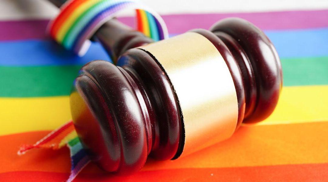 Supreme Court decision protects LGBTQ workers