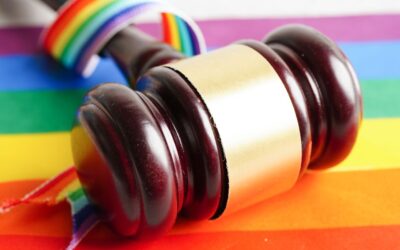 Supreme Court decision protects LGBTQ workers