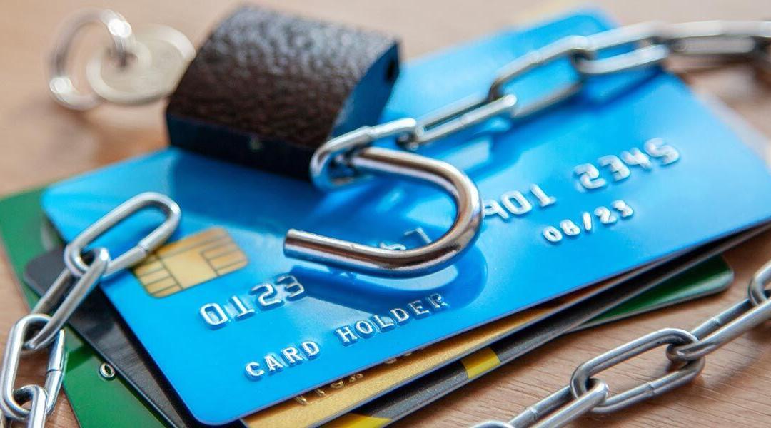 Wage Theft Hurting West Virginia Workers
