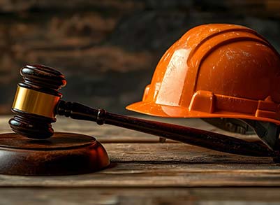 Workers’ Compensation Discrimination