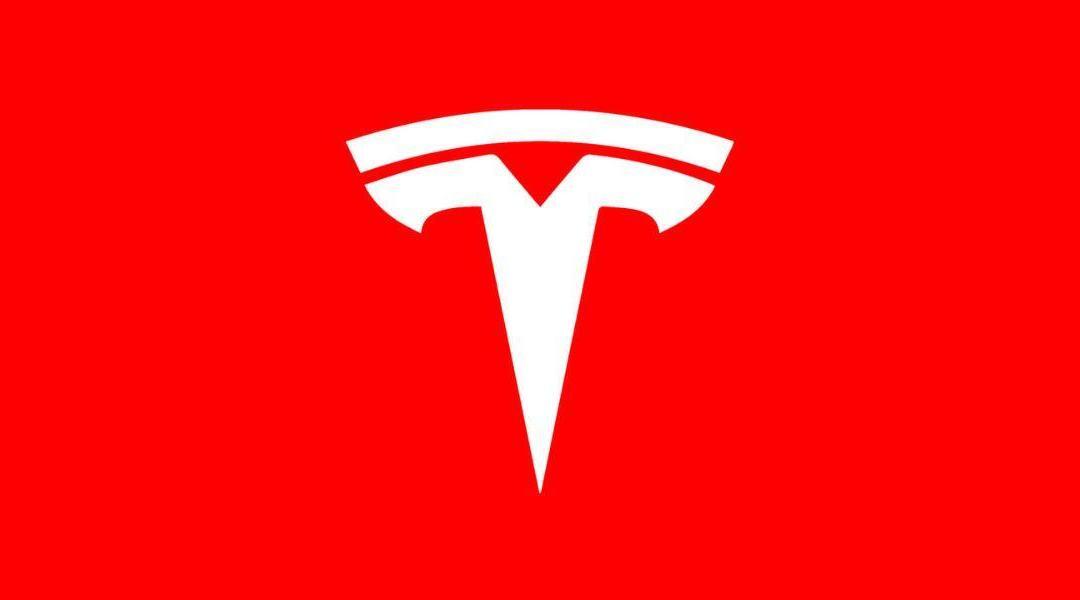 Workplace Discrimination at Tesla Factory Detailed in New Court Documents