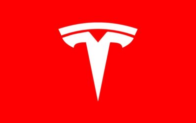 Workplace Discrimination at Tesla Factory Detailed in New Court Documents