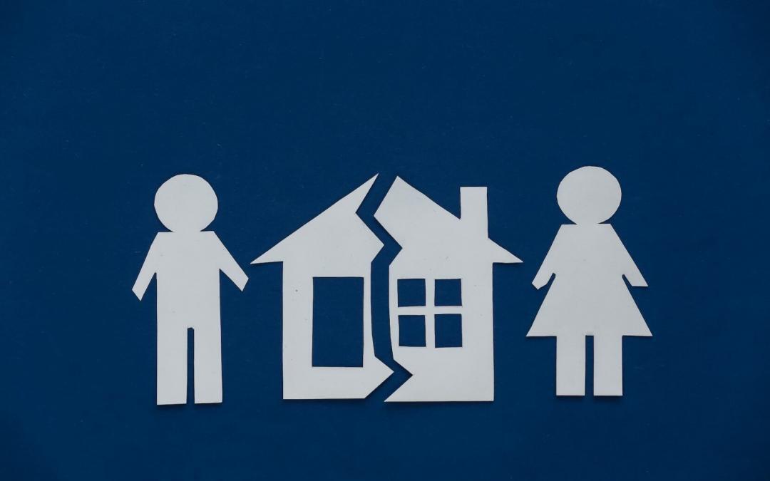 A Guide to Asset Division in Divorce