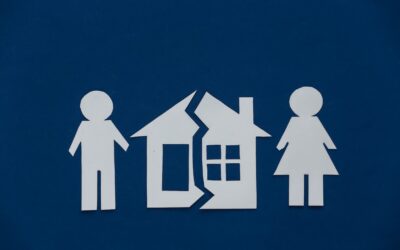A Guide to Asset Division in Divorce