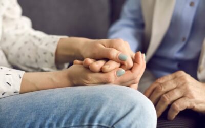 Should I File For A Contested Or Uncontested Divorce?