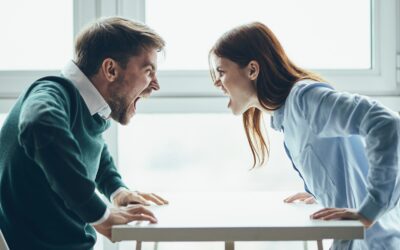 What Is Necessary to File a Temporary Restraining Order in West Virginia?