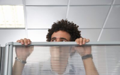 What Employees Need to Know About Workplace Discrimination in West Virginia