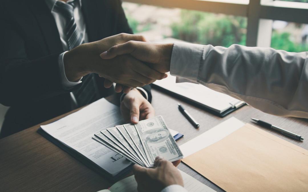 How is Alimony Calculated in West Virginia?