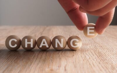When and How to File for a Divorce Modification in West Virginia