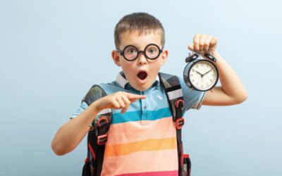 Understanding Child Custody Rights in West Virginia