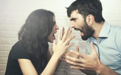 Do I Need a Lawyer for a Contested Divorce?