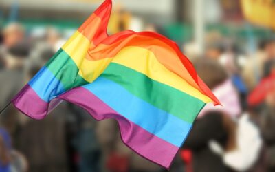 What Rights Do LGBTQ+ Couples Have in Divorce?