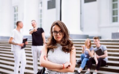 How to Recognize and Respond to Workplace Discrimination in West Virginia