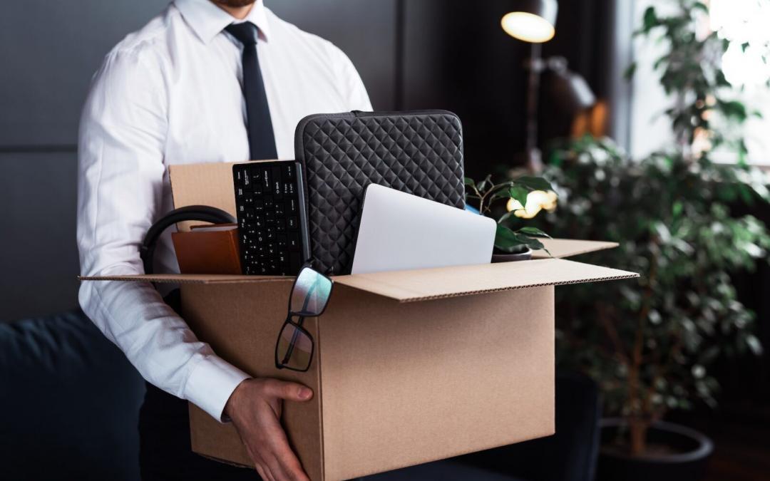 Were You Fired Illegally? How to Build a Strong Wrongful Termination Case