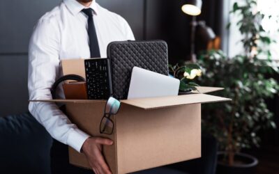 Were You Fired Illegally? How to Build a Strong Wrongful Termination Case