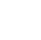 White line drawing of a person with an arm in a sling, standing next to a judge’s gavel, suggesting a legal or personal injury context.