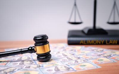 Do You Qualify for Rehabilitative or Bridge the Gap Alimony?